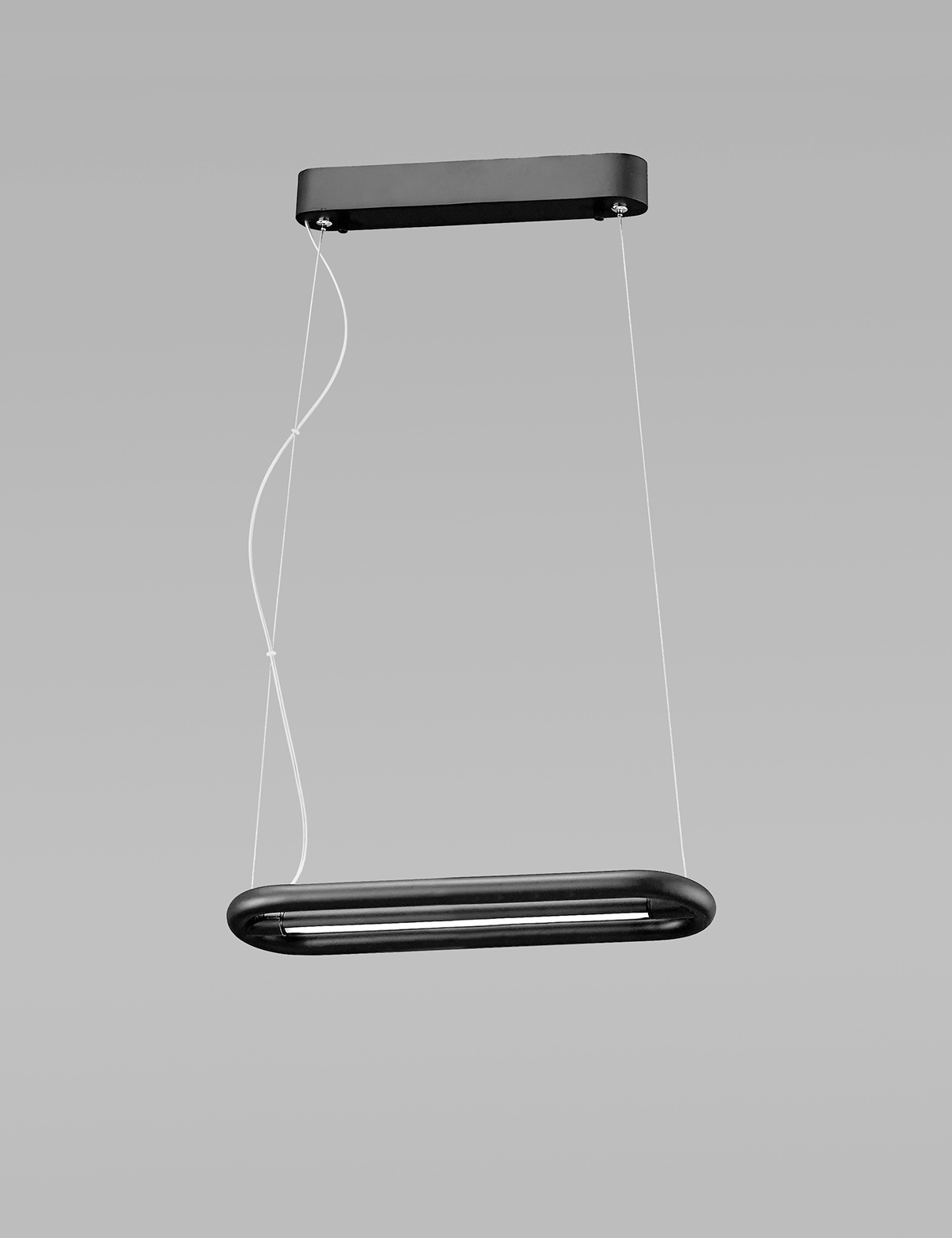 coat hanger，lighting，searchlight，Standing lamp，a chandelier，SWNA，