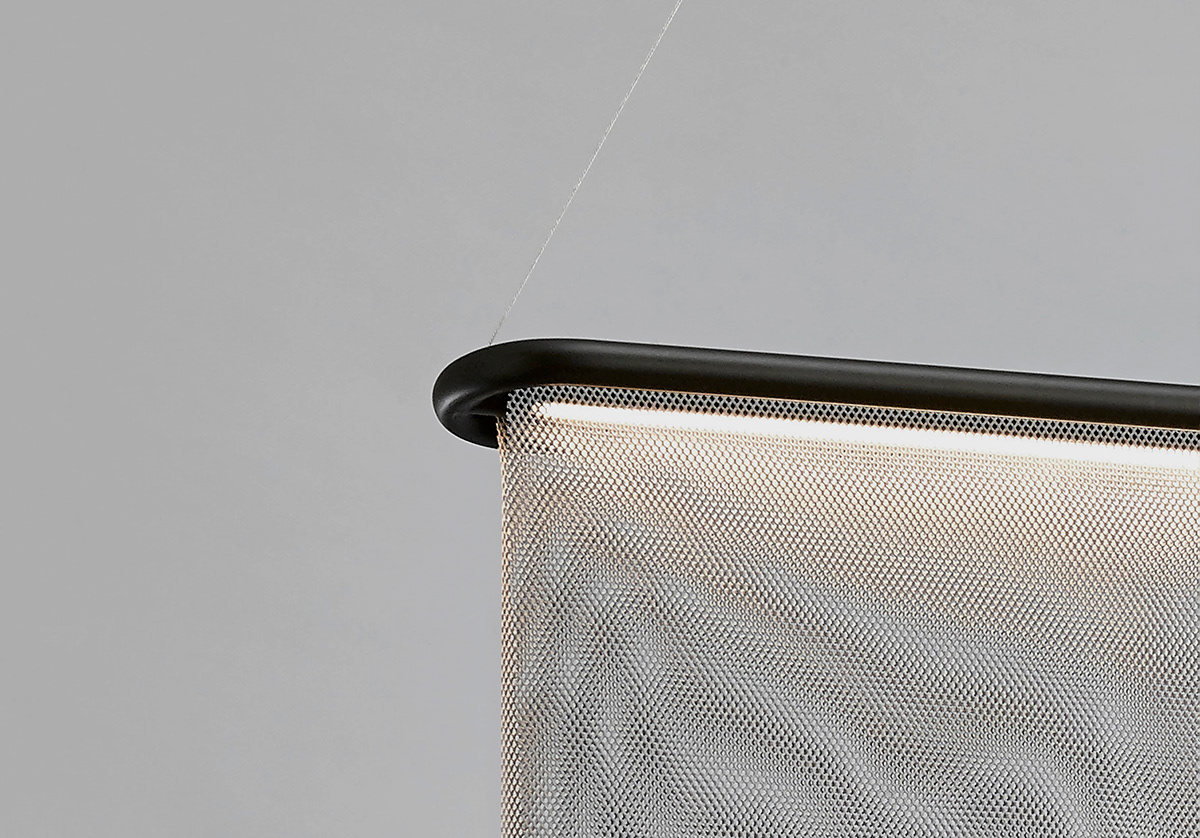 coat hanger，lighting，searchlight，Standing lamp，a chandelier，SWNA，