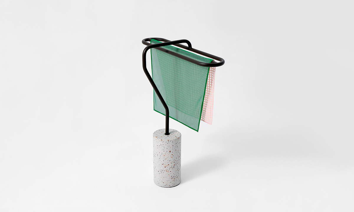 coat hanger，lighting，searchlight，Standing lamp，a chandelier，SWNA，