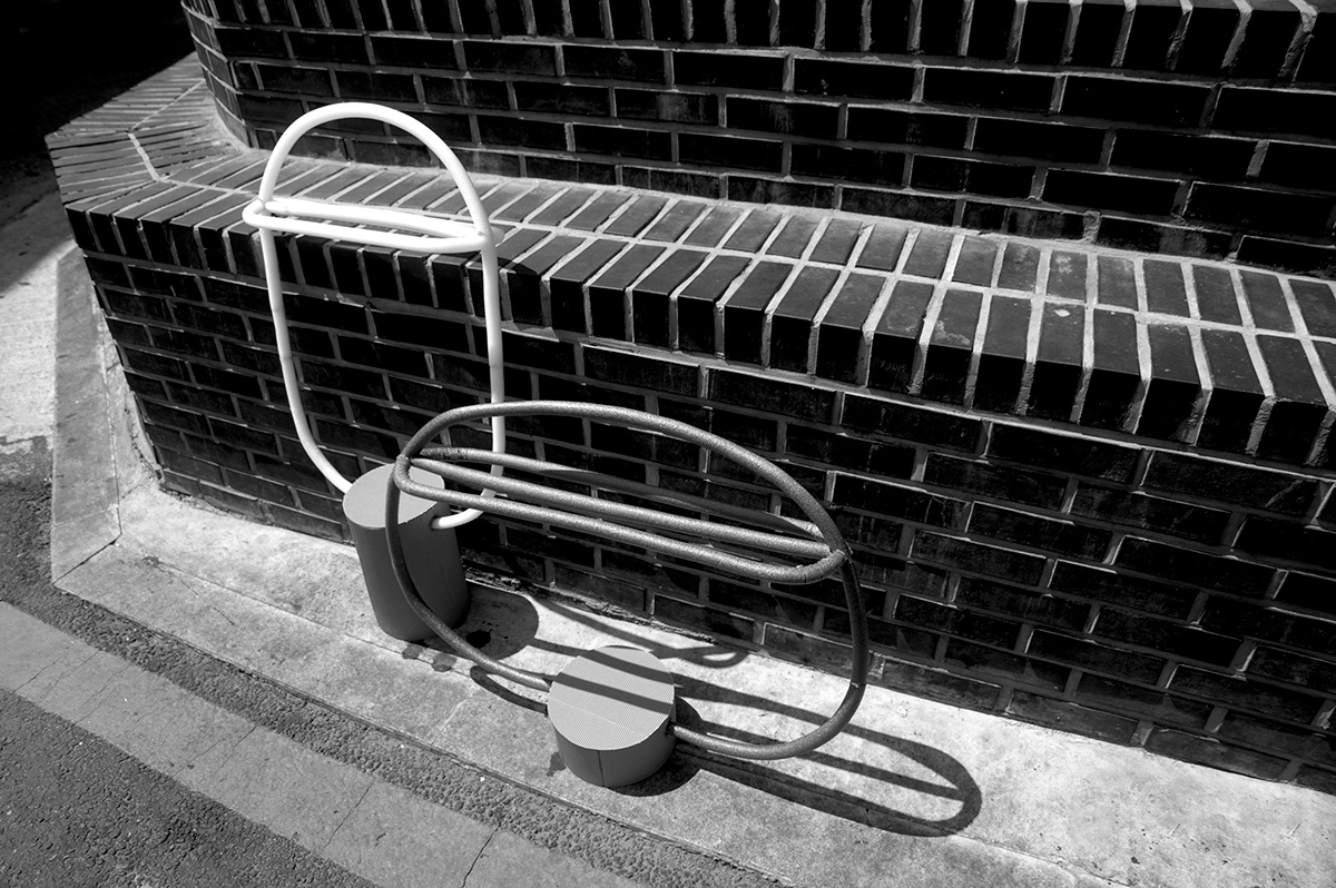 coat hanger，lighting，searchlight，Standing lamp，a chandelier，SWNA，