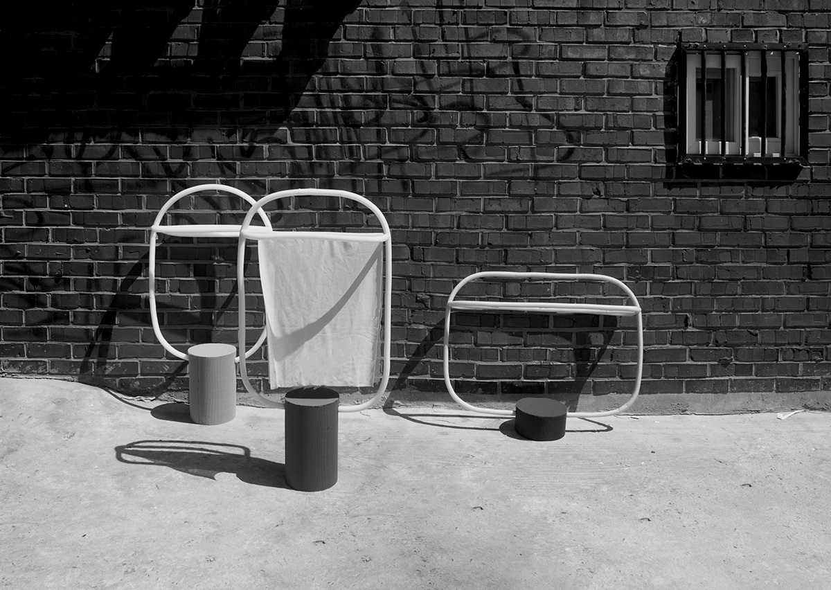 coat hanger，lighting，searchlight，Standing lamp，a chandelier，SWNA，