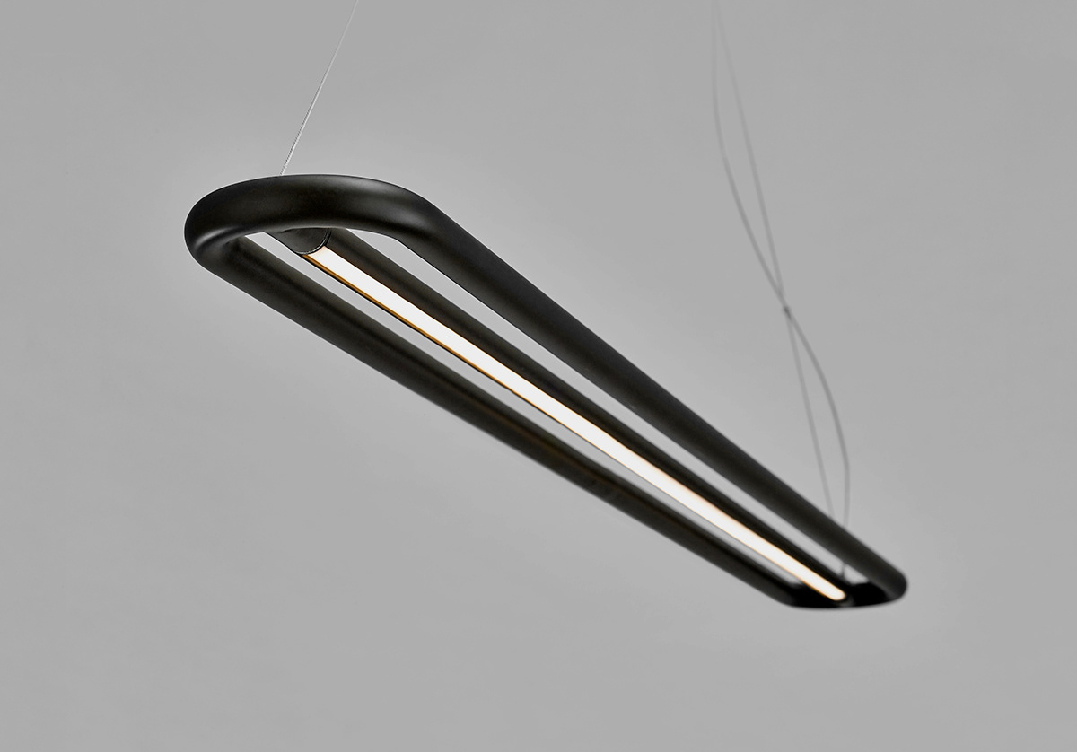 coat hanger，lighting，searchlight，Standing lamp，a chandelier，SWNA，