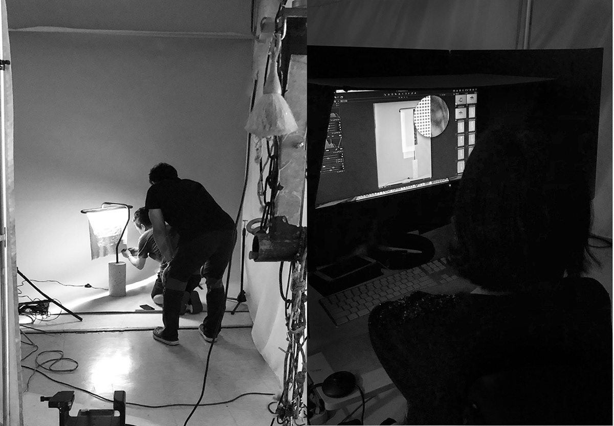 coat hanger，lighting，searchlight，Standing lamp，a chandelier，SWNA，