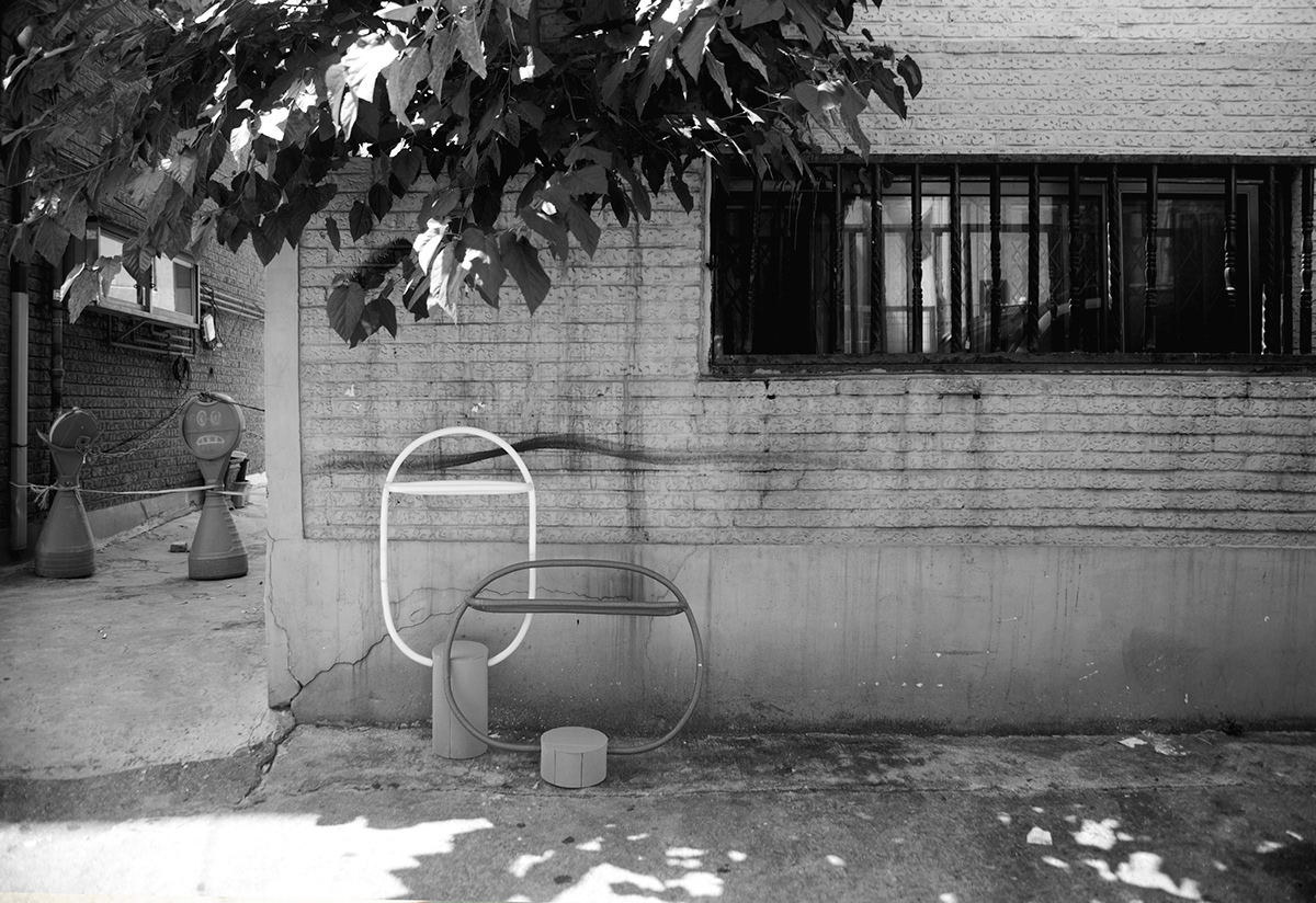 coat hanger，lighting，searchlight，Standing lamp，a chandelier，SWNA，