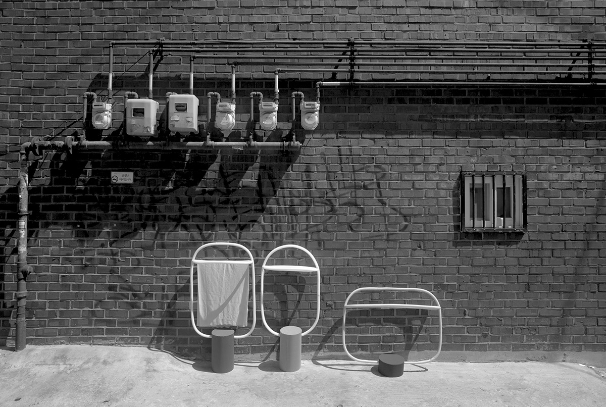 coat hanger，lighting，searchlight，Standing lamp，a chandelier，SWNA，