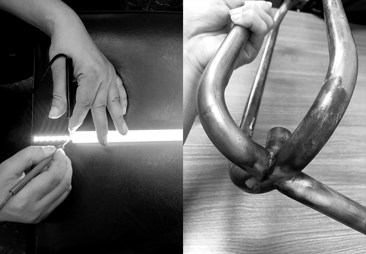 coat hanger，lighting，searchlight，Standing lamp，a chandelier，SWNA，