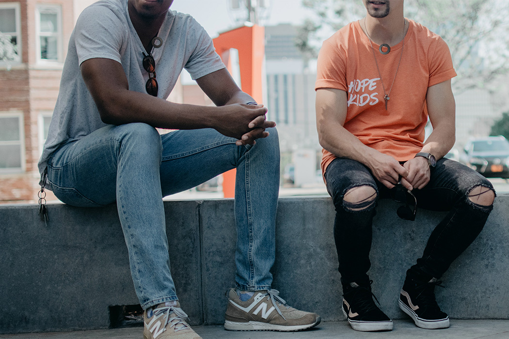 Wearable microphone，Real time backup，Hooke，Bluetooth 5.0，wireless microphone ，8GB memory，