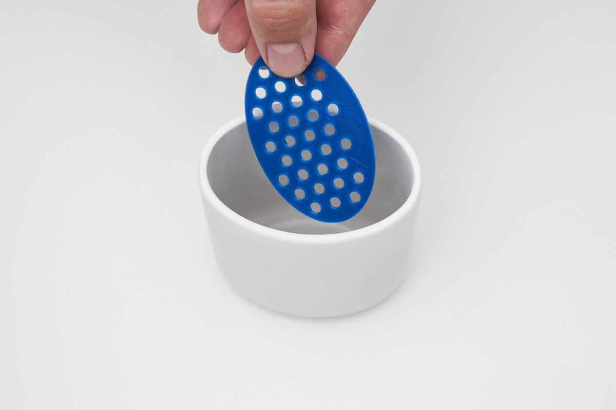 IKEA collection，Upgrade，upgrade，IKEA hacker，Open design，