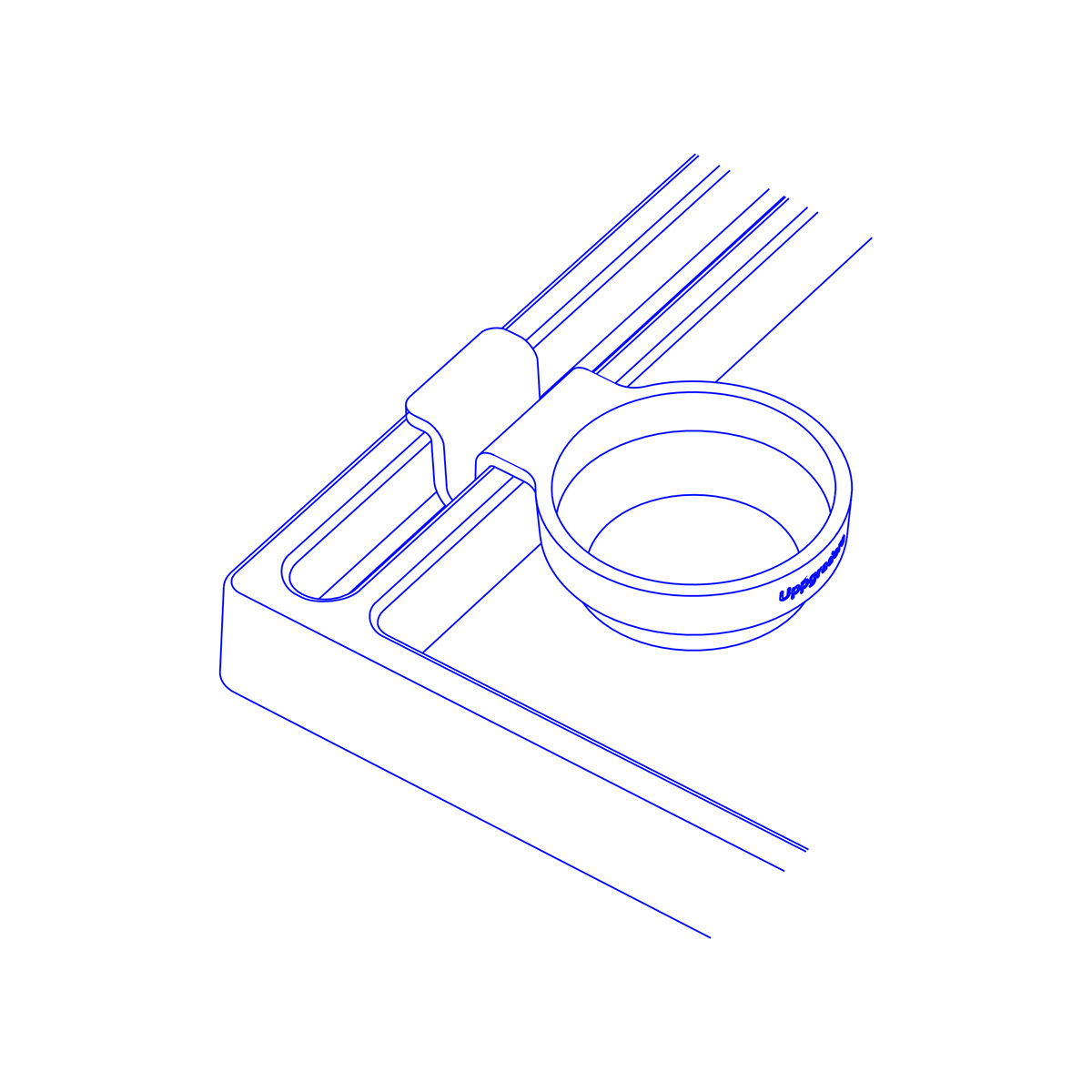 IKEA collection，Upgrade，upgrade，IKEA hacker，Open design，