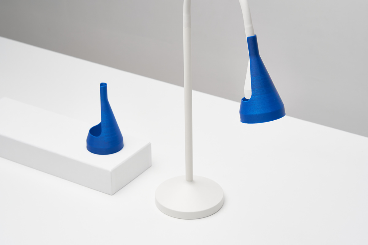 IKEA collection，Upgrade，upgrade，IKEA hacker，Open design，