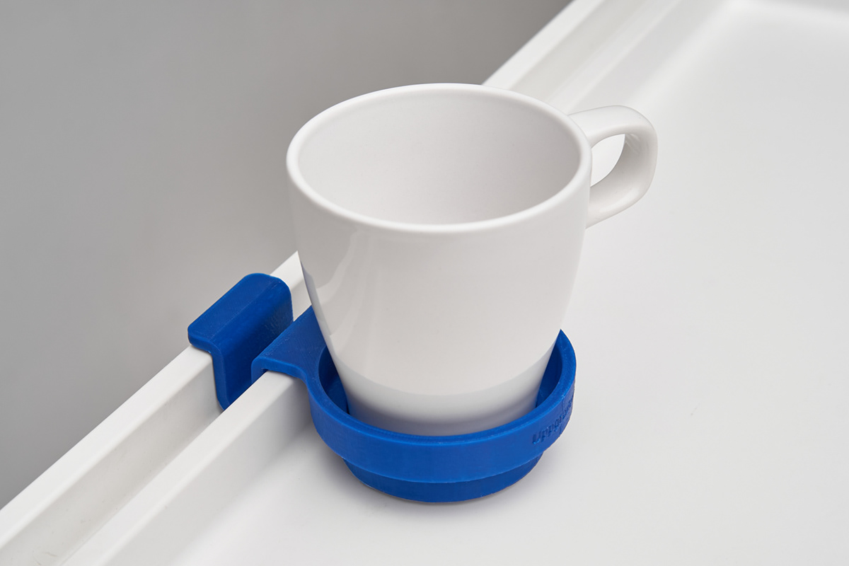 IKEA collection，Upgrade，upgrade，IKEA hacker，Open design，