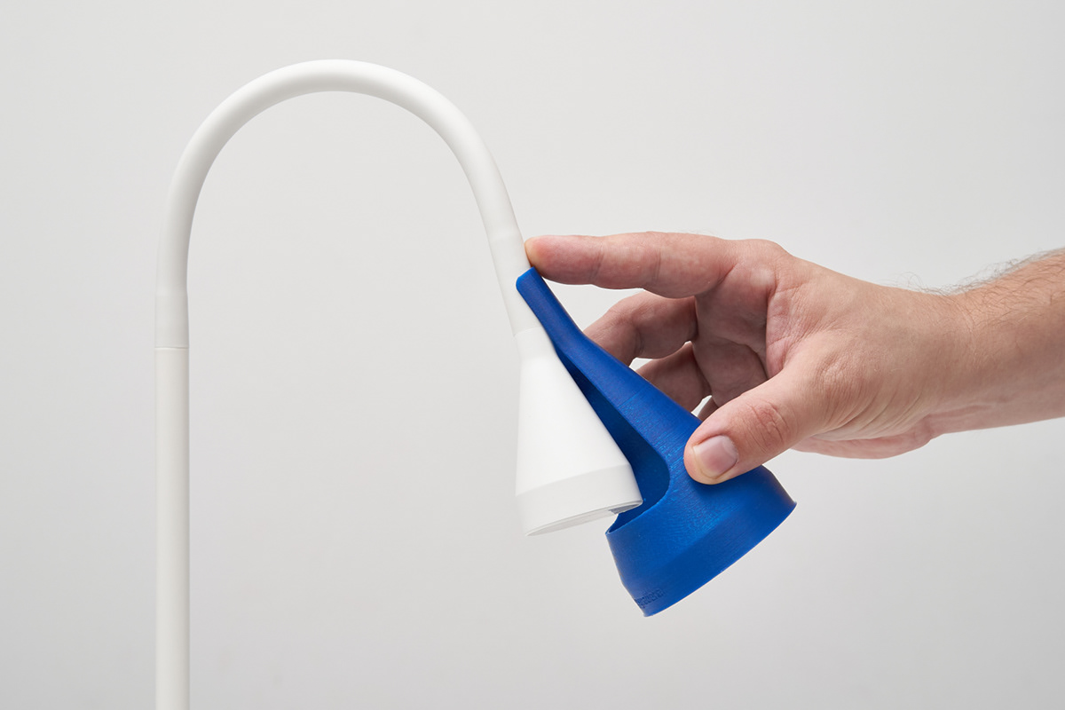 IKEA collection，Upgrade，upgrade，IKEA hacker，Open design，