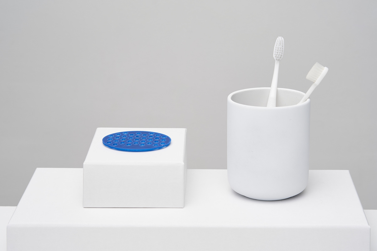 IKEA collection，Upgrade，upgrade，IKEA hacker，Open design，