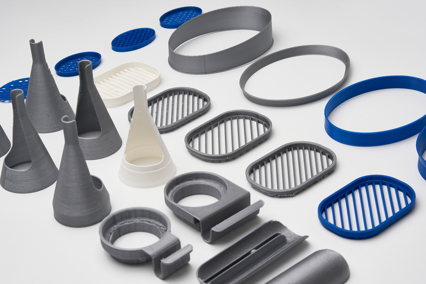 IKEA collection，Upgrade，upgrade，IKEA hacker，Open design，