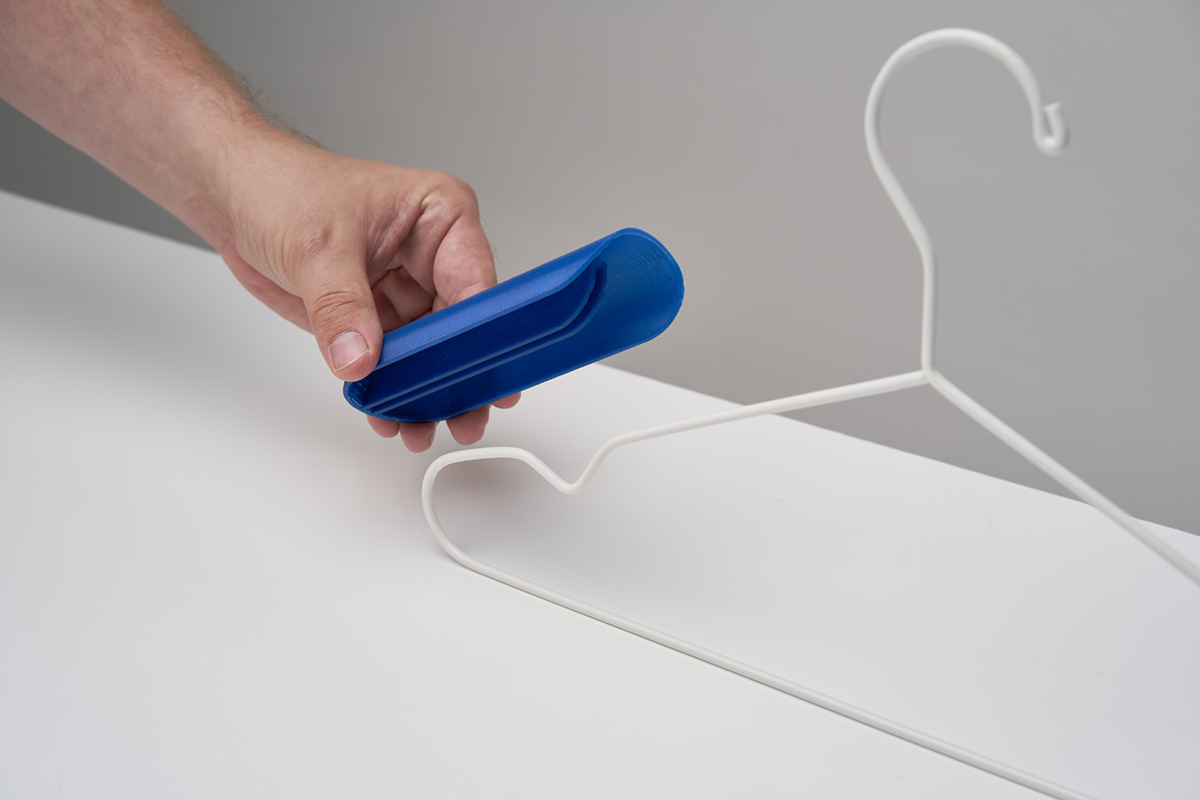 IKEA collection，Upgrade，upgrade，IKEA hacker，Open design，