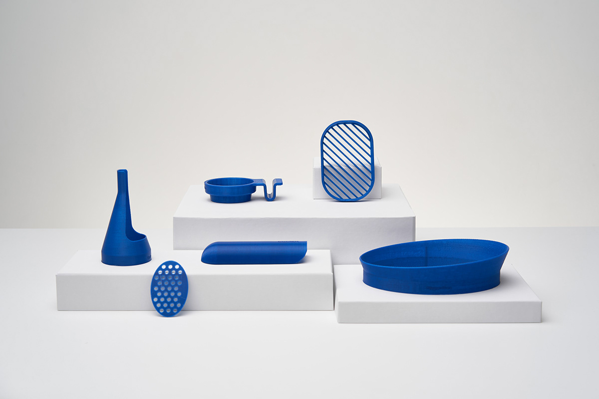 IKEA collection，Upgrade，upgrade，IKEA hacker，Open design，