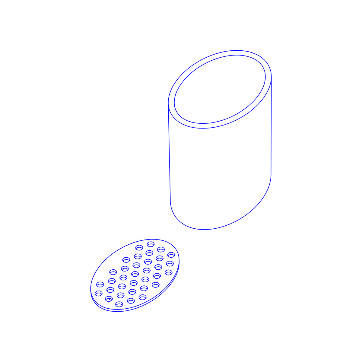 IKEA collection，Upgrade，upgrade，IKEA hacker，Open design，