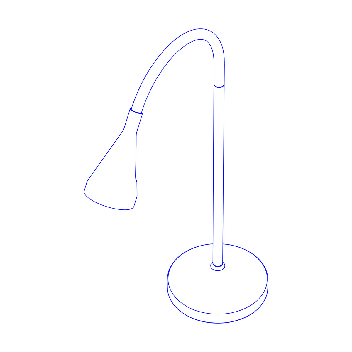 IKEA collection，Upgrade，upgrade，IKEA hacker，Open design，