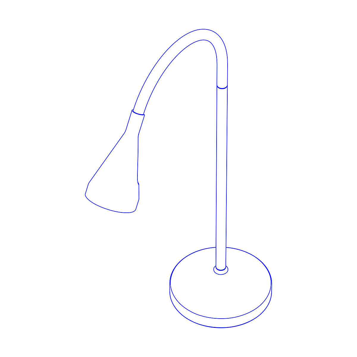 IKEA collection，Upgrade，upgrade，IKEA hacker，Open design，
