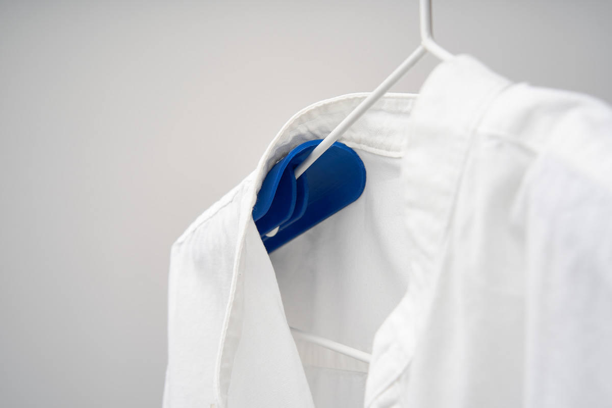 IKEA collection，Upgrade，upgrade，IKEA hacker，Open design，