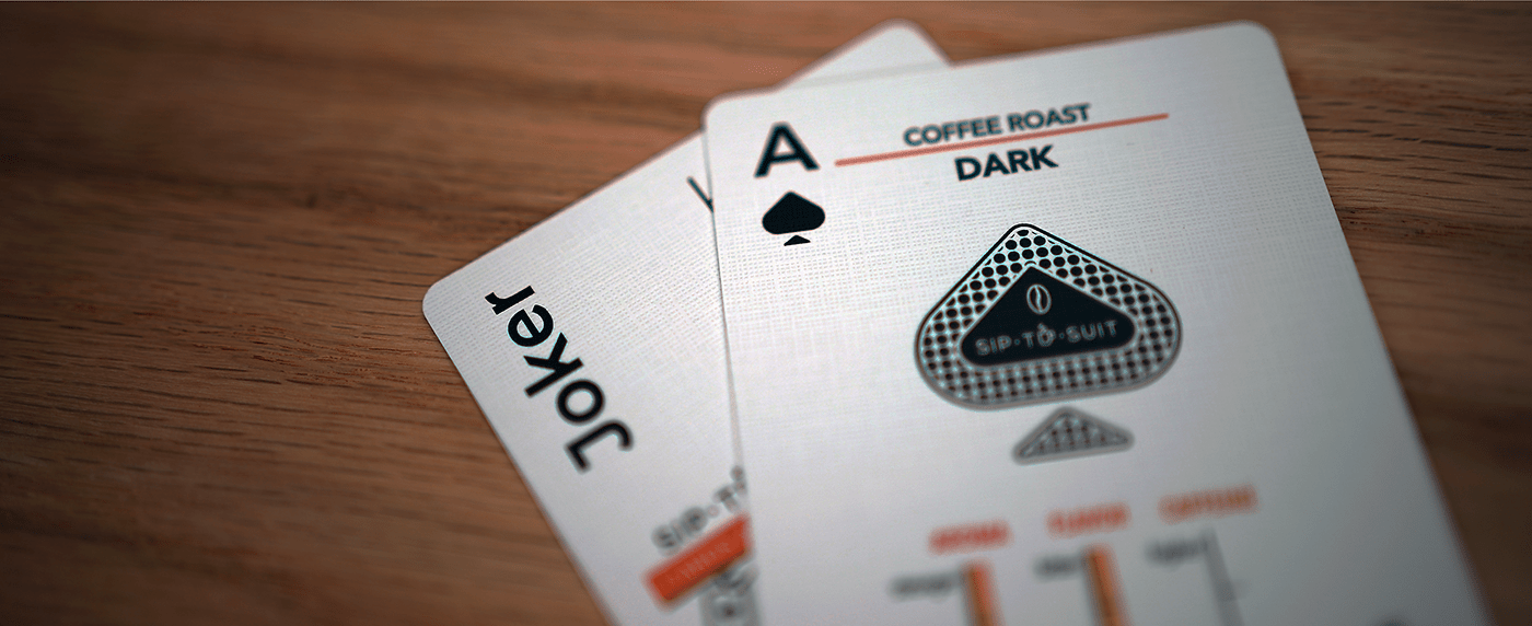 Tip court card，Coffee Basics，card，Beverage formula，Brewing parameters，