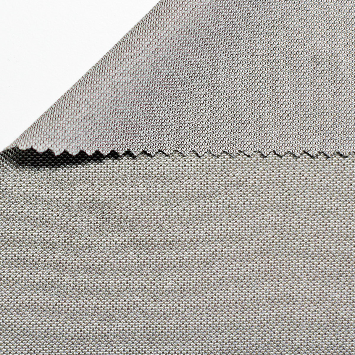 TV box，Remote control，Voice control，2020 Red Dot Design Award，