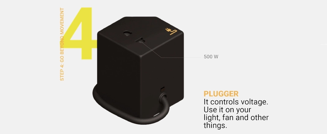 shot，video，modularization，Kit，