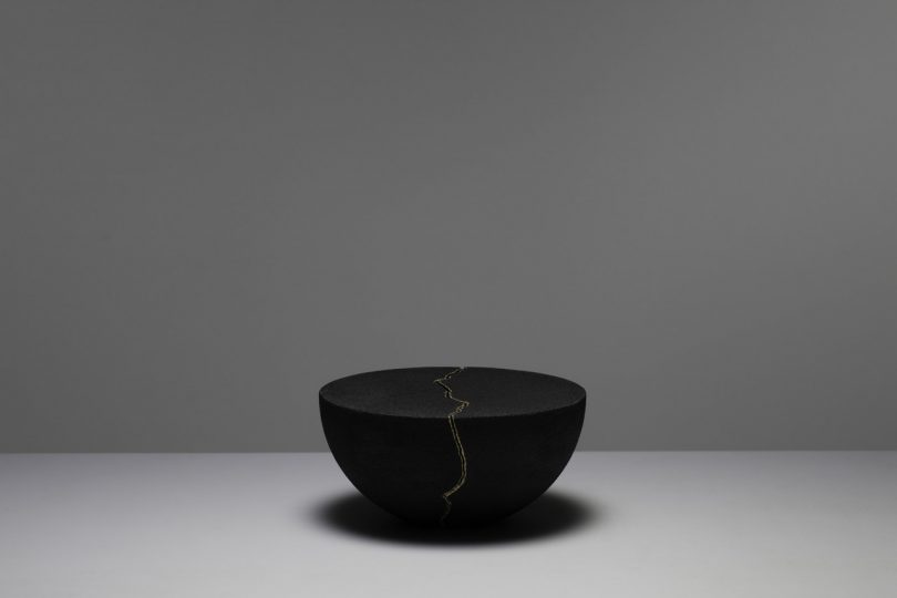 45mm full frequency driver，Teno，Gunawan，Wireless Bluetooth speaker，45mm full frequency driver，Teno，