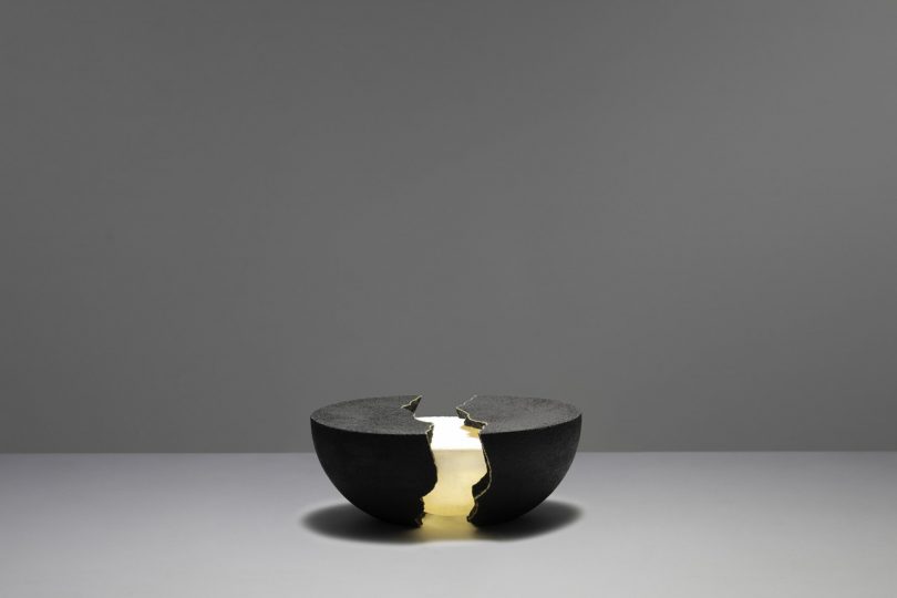 45mm full frequency driver，Teno，Gunawan，Wireless Bluetooth speaker，45mm full frequency driver，Teno，