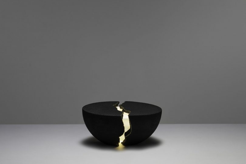 45mm full frequency driver，Teno，Gunawan，Wireless Bluetooth speaker，45mm full frequency driver，Teno，