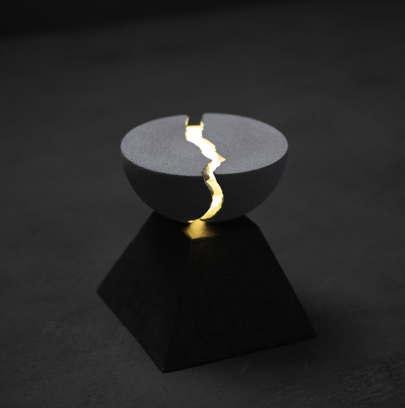 45mm full frequency driver，Teno，Gunawan，Wireless Bluetooth speaker，45mm full frequency driver，Teno，