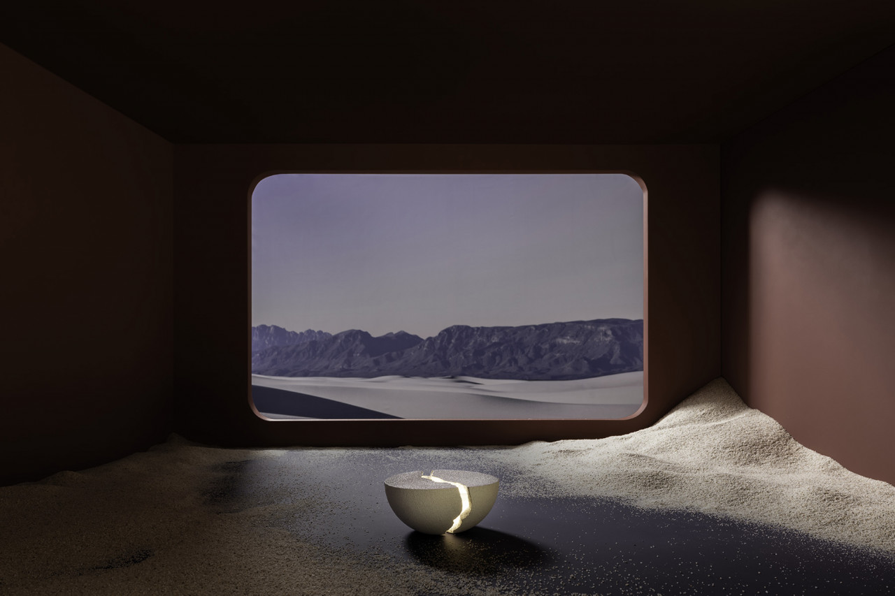 45mm full frequency driver，Teno，Gunawan，Wireless Bluetooth speaker，45mm full frequency driver，Teno，