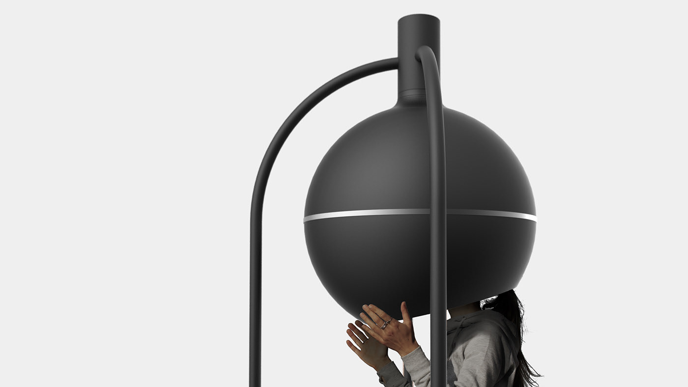 vr，360 degrees，intelligence，panorama，