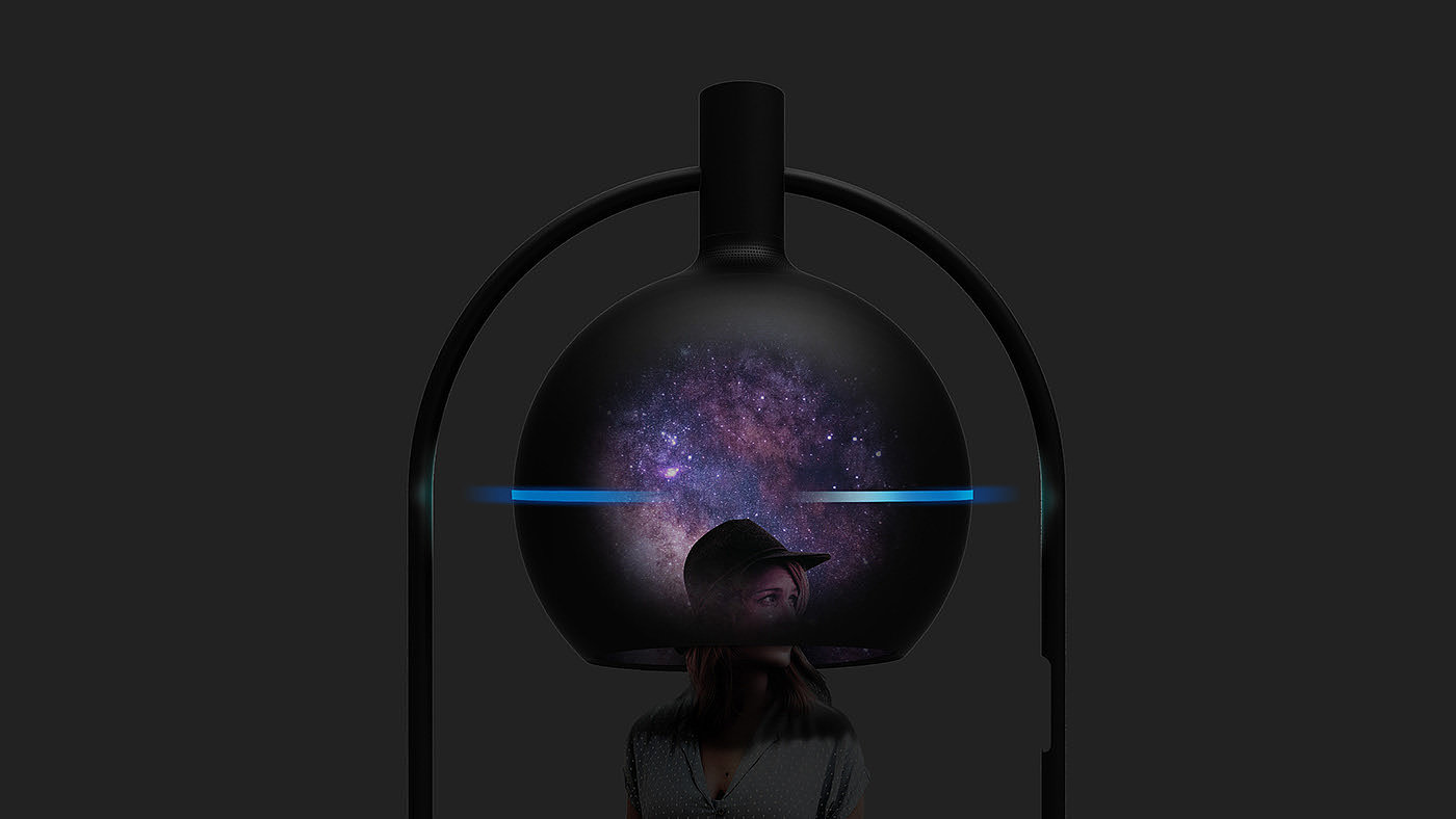 vr，360 degrees，intelligence，panorama，
