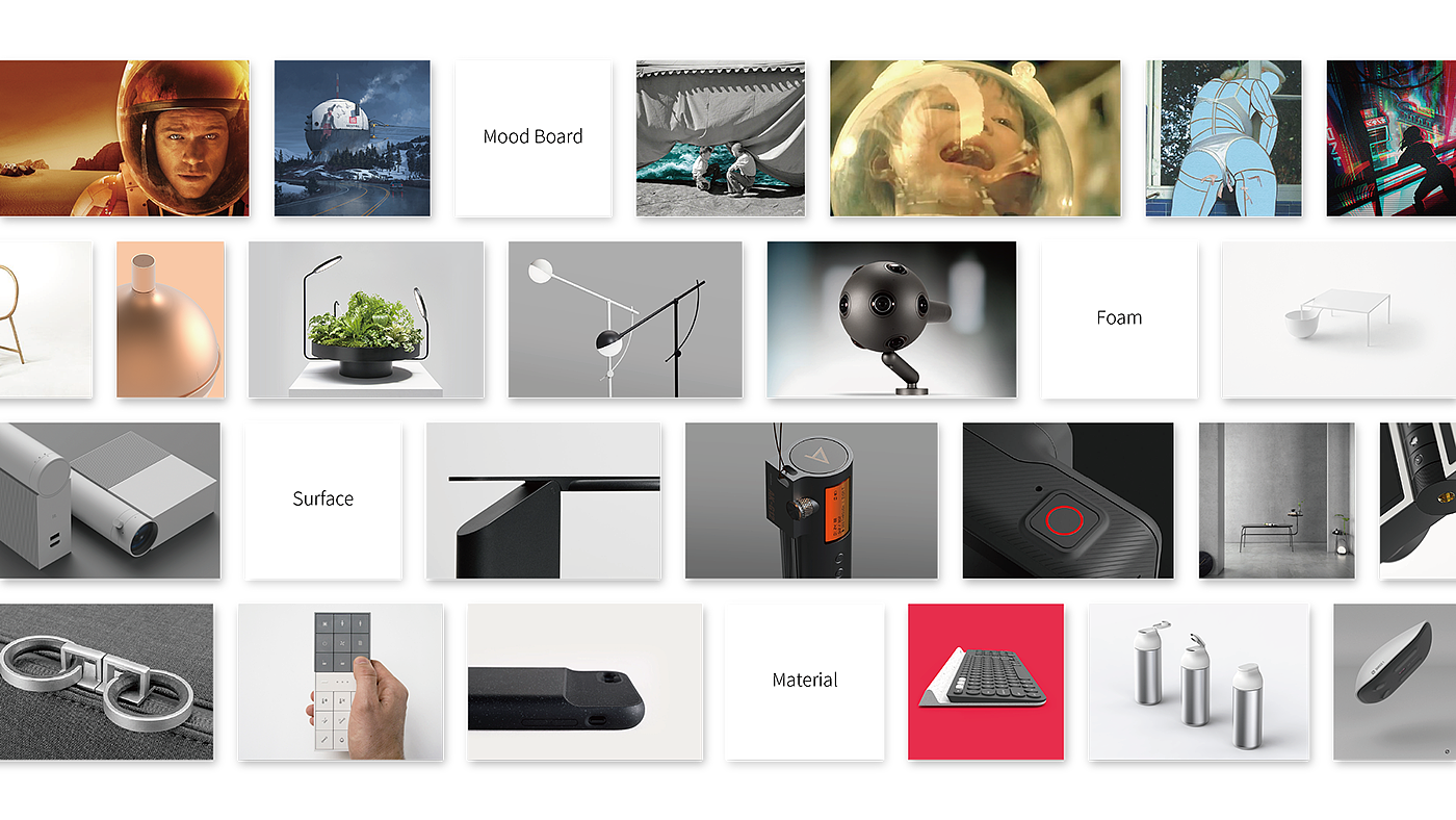 vr，360 degrees，intelligence，panorama，