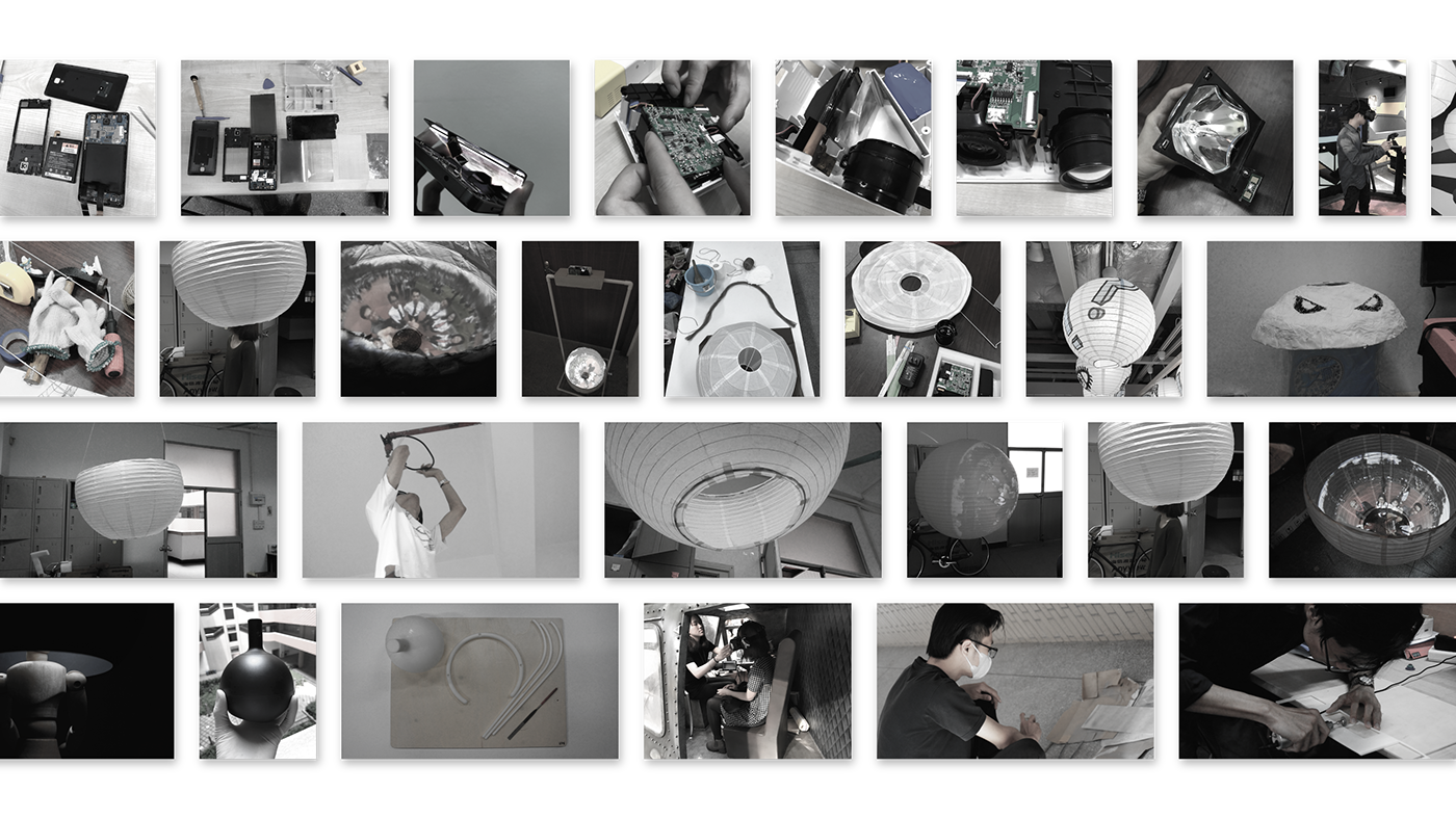 vr，360 degrees，intelligence，panorama，