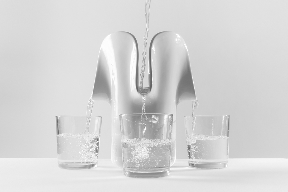 Art，Pottery and Porcelain Exhibition Hall，fair，exquisite，