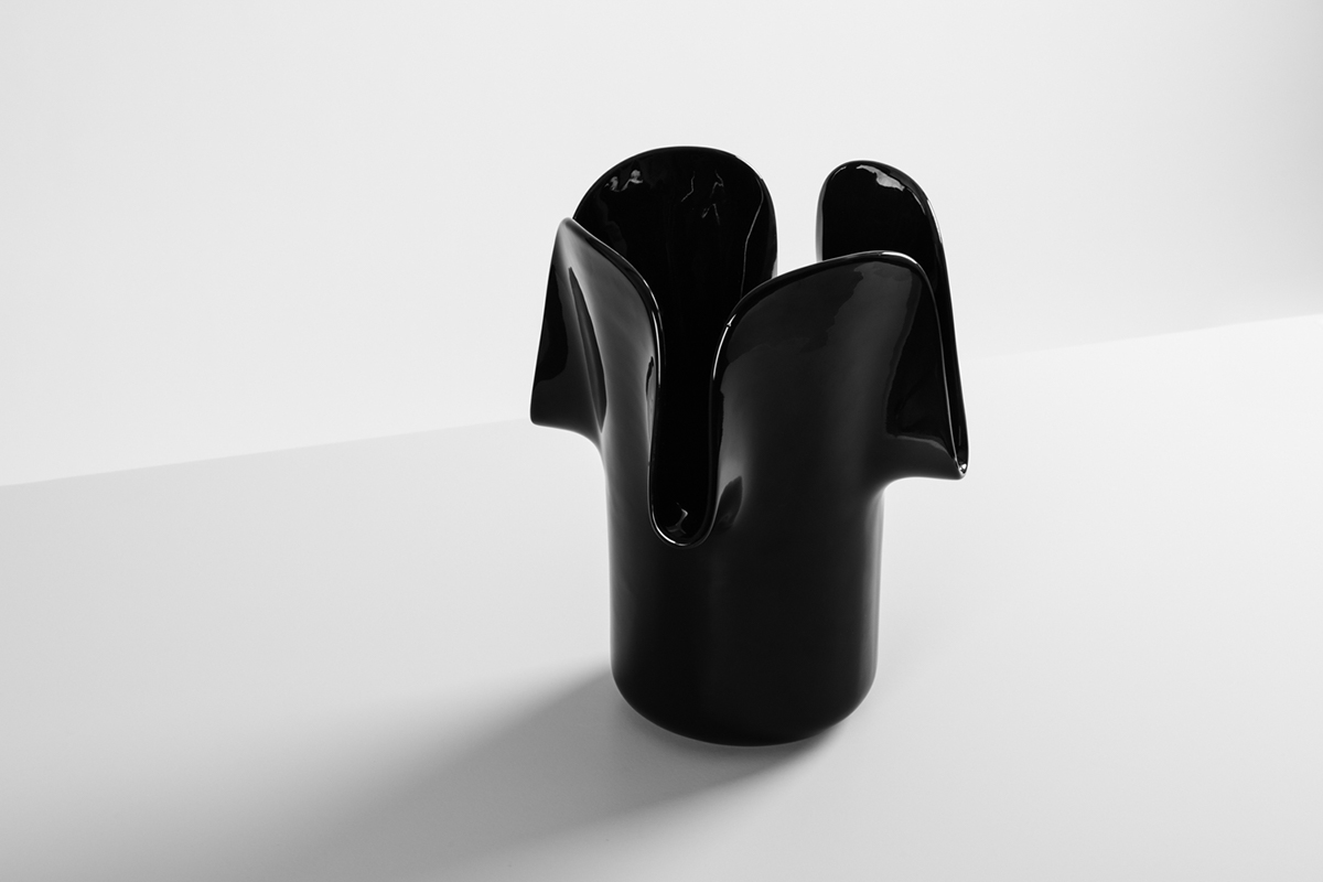 Art，Pottery and Porcelain Exhibition Hall，fair，exquisite，