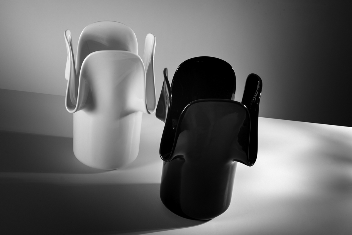 Art，Pottery and Porcelain Exhibition Hall，fair，exquisite，