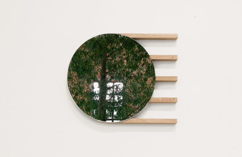 Levi Dethier，Sarha Duquesne，Mobile sofa，wheel，Valet，