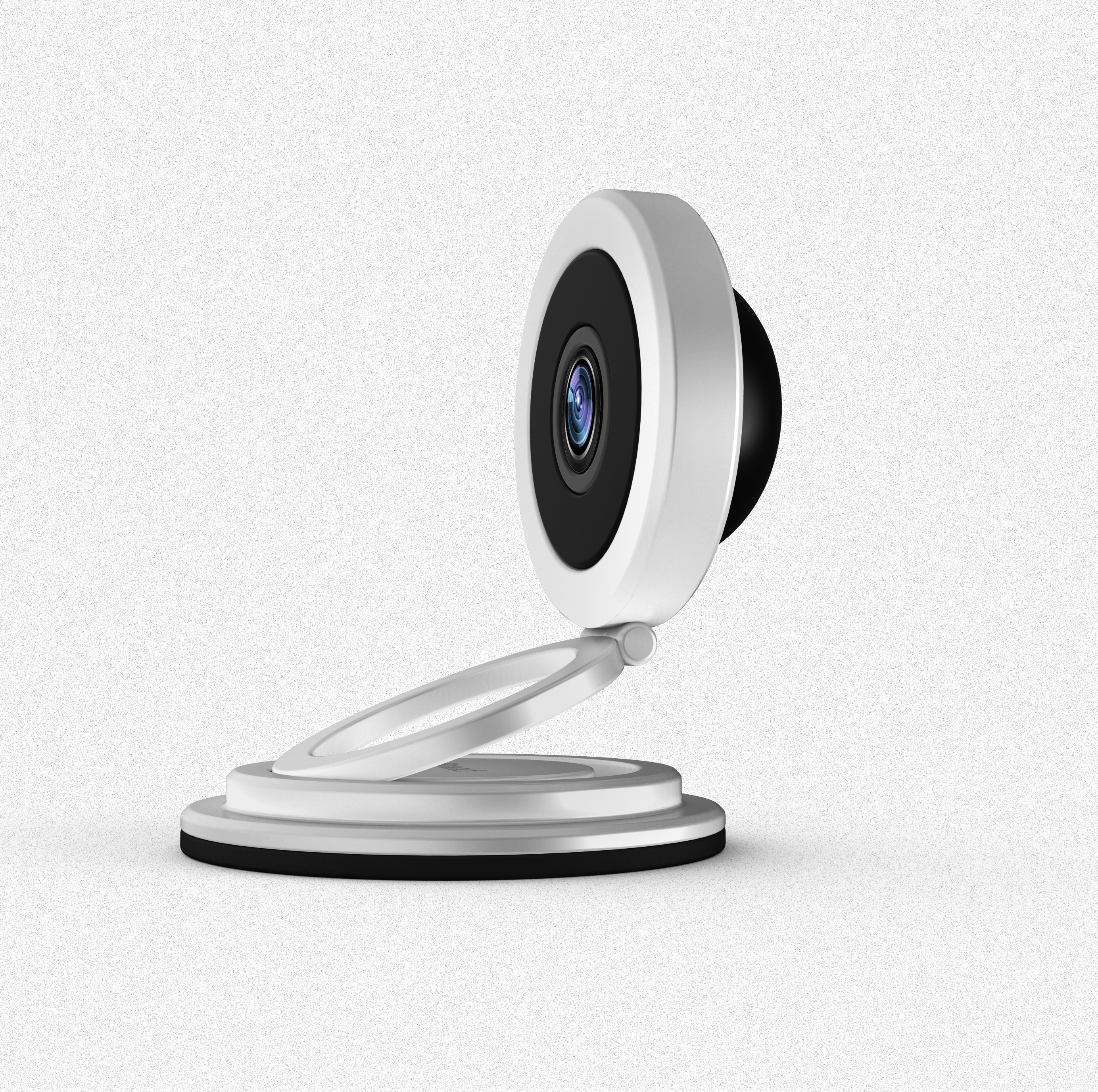Smart camera，Webcam，Intelligent products，Monitoring products，Camera design，