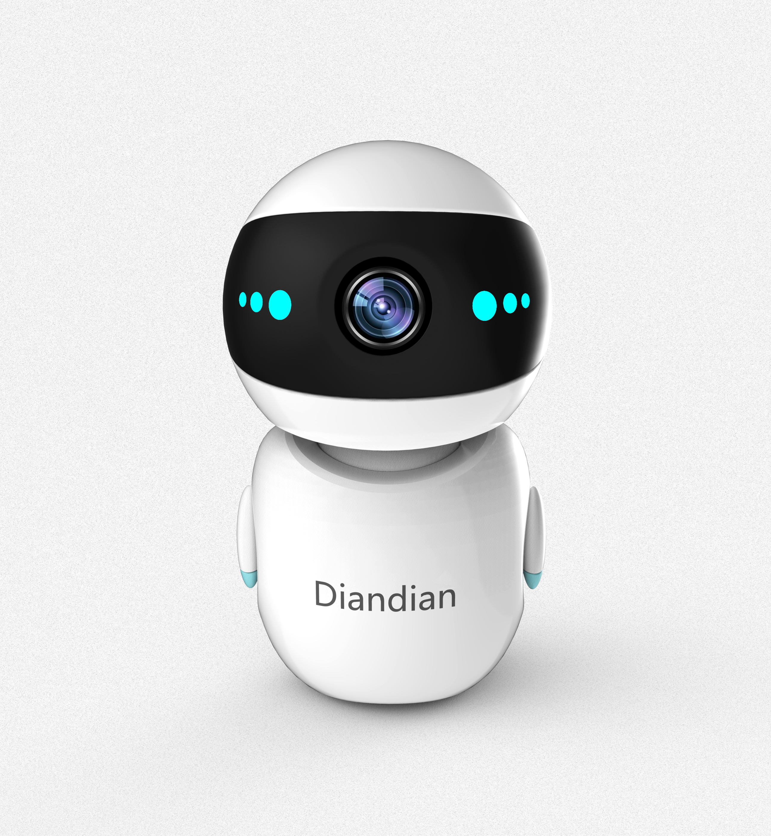 Smart camera，Webcam，Intelligent products，Monitoring products，Camera design，