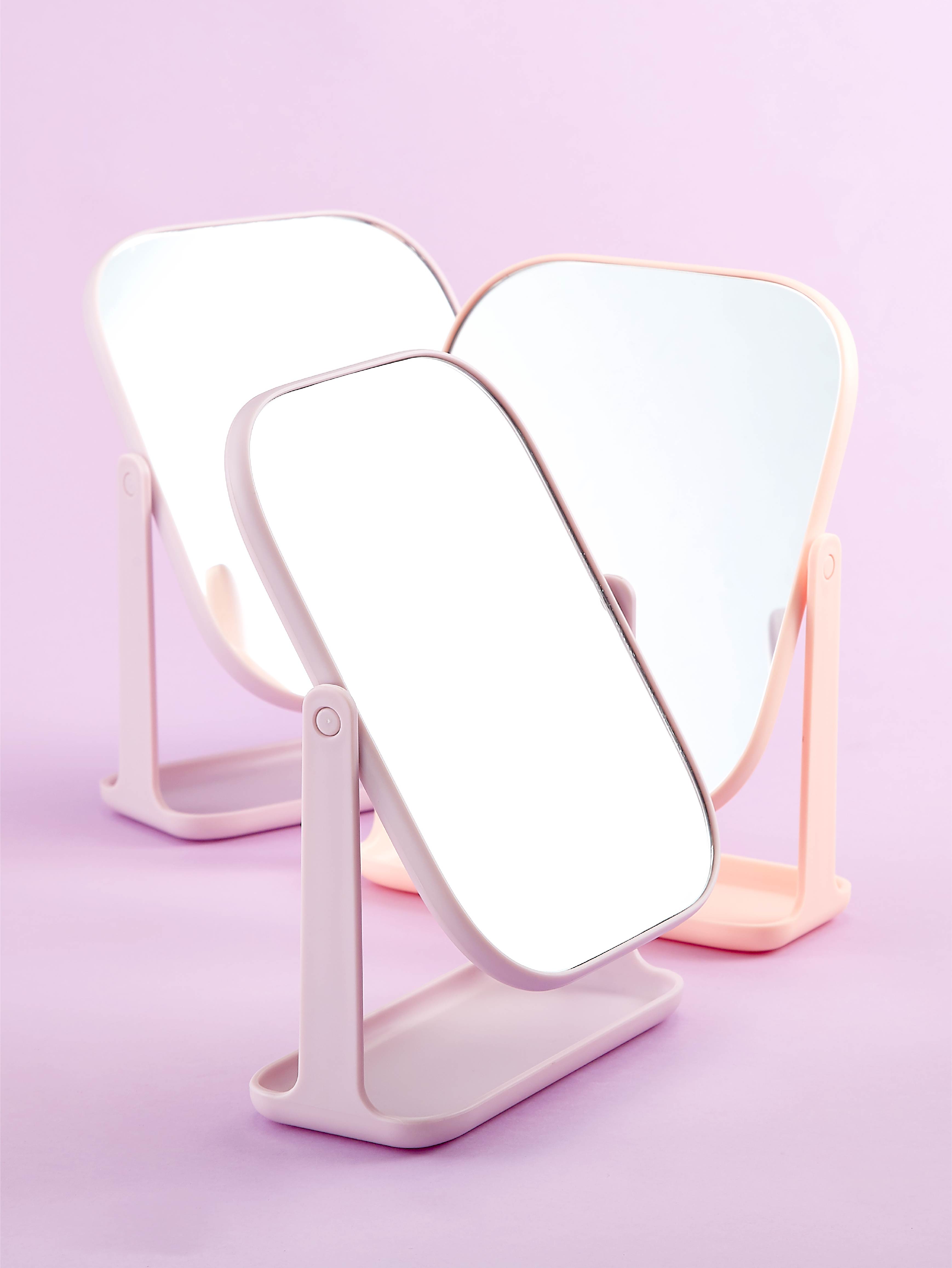 Original design，MINISO，Cosmetics，Good thing sharing，cosmetology，