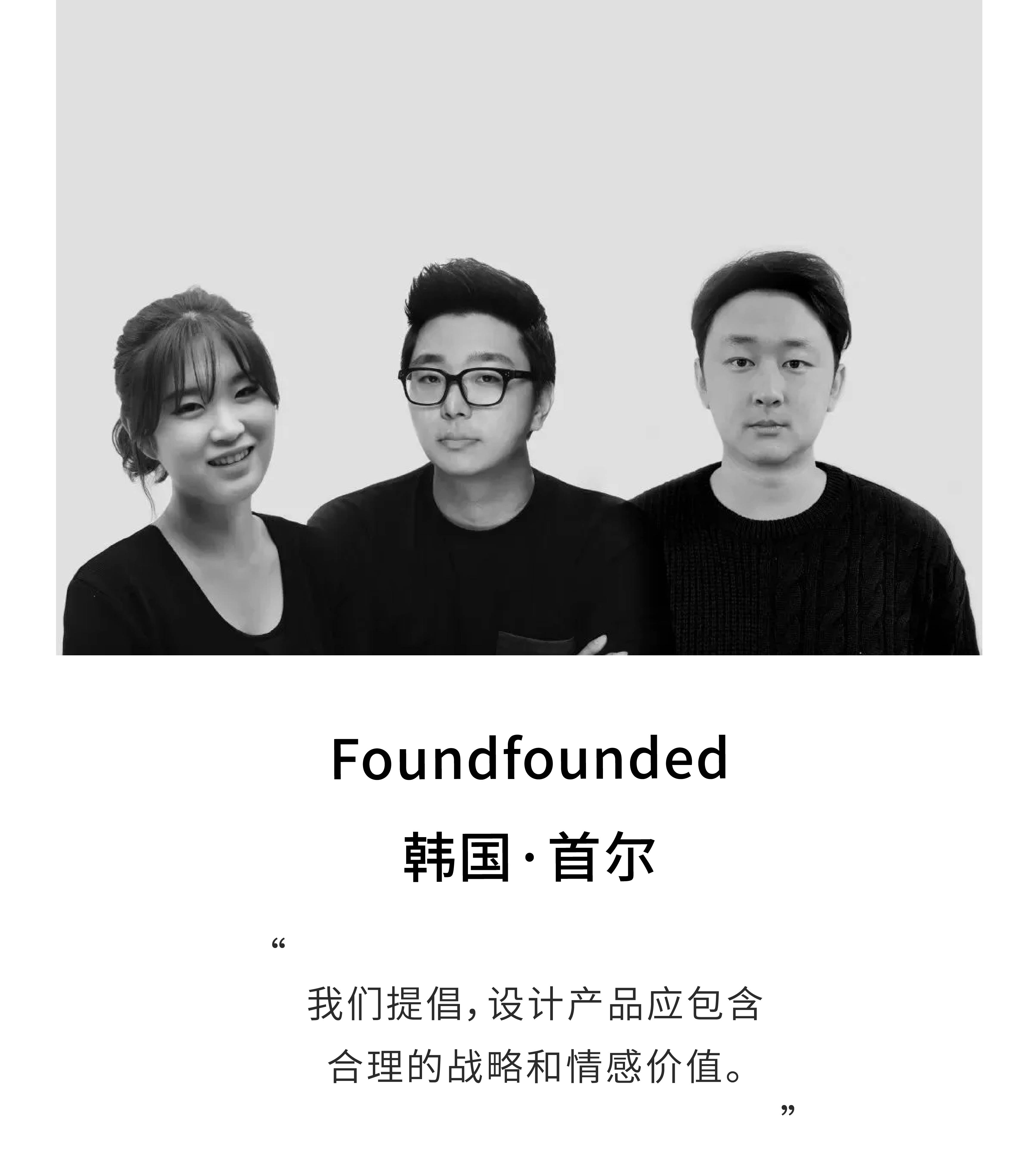 Original design，MINISO，Cosmetics，Good thing sharing，cosmetology，