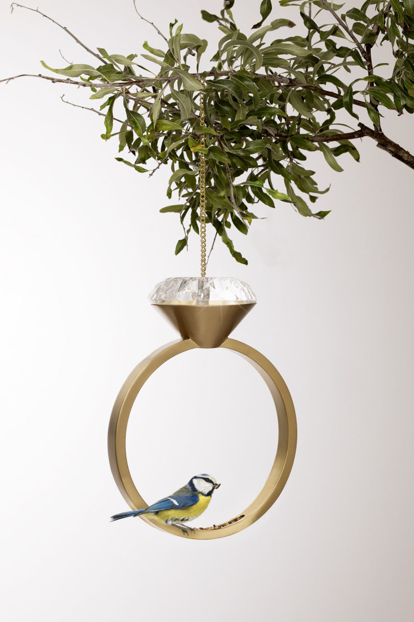 Garden Glory，Linda bratrov，Hose and bracket，architectural style，Garden glory，