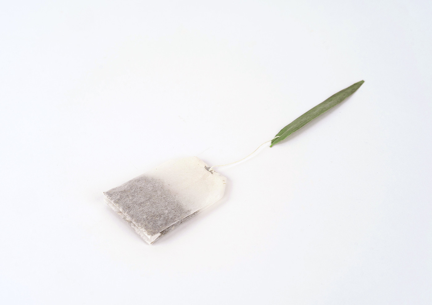 product design，Tea bag design，