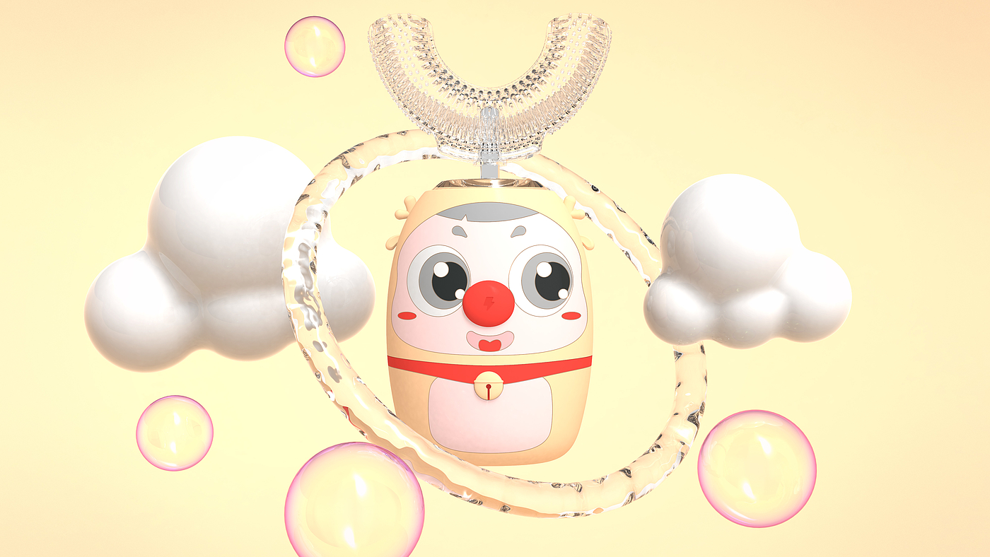 children，healthy，lovely，Childlike interest，Cartoon，