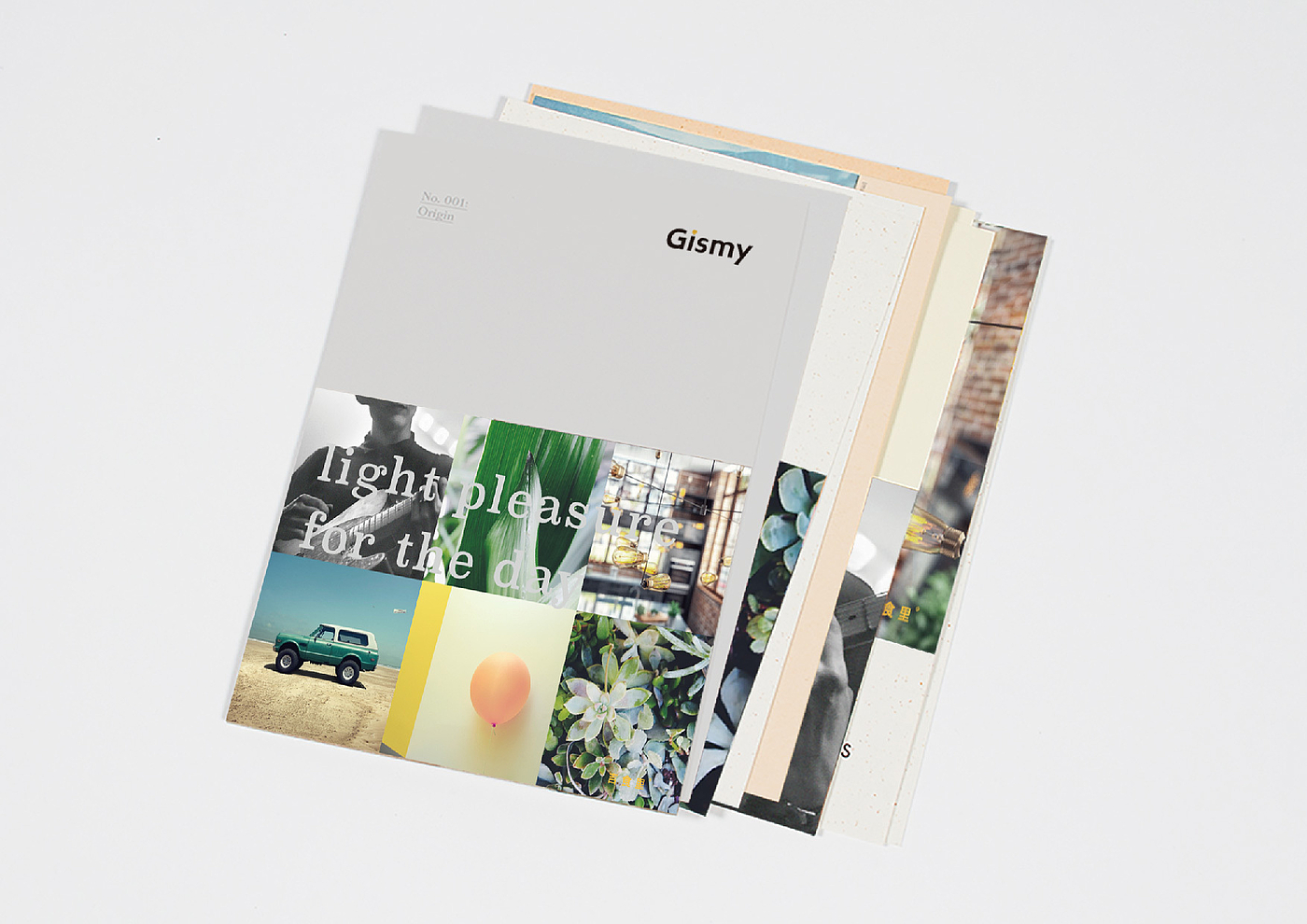 Graphic Artist Designer，space design ，Commercial catering，Brand planning，originality，original，