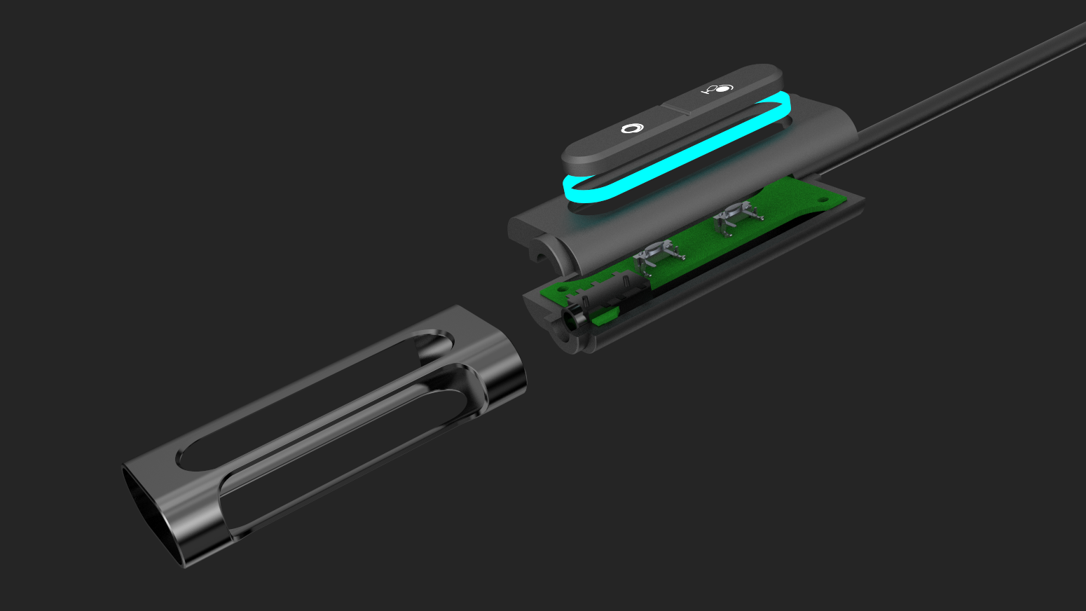 Electronic, audio, sound quality, sound change，