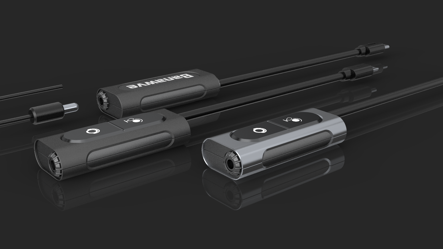 Electronic, audio, sound quality, sound change，